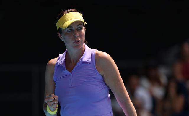 爱游戏在线-俄罗斯选手在国际赛场上大放异彩