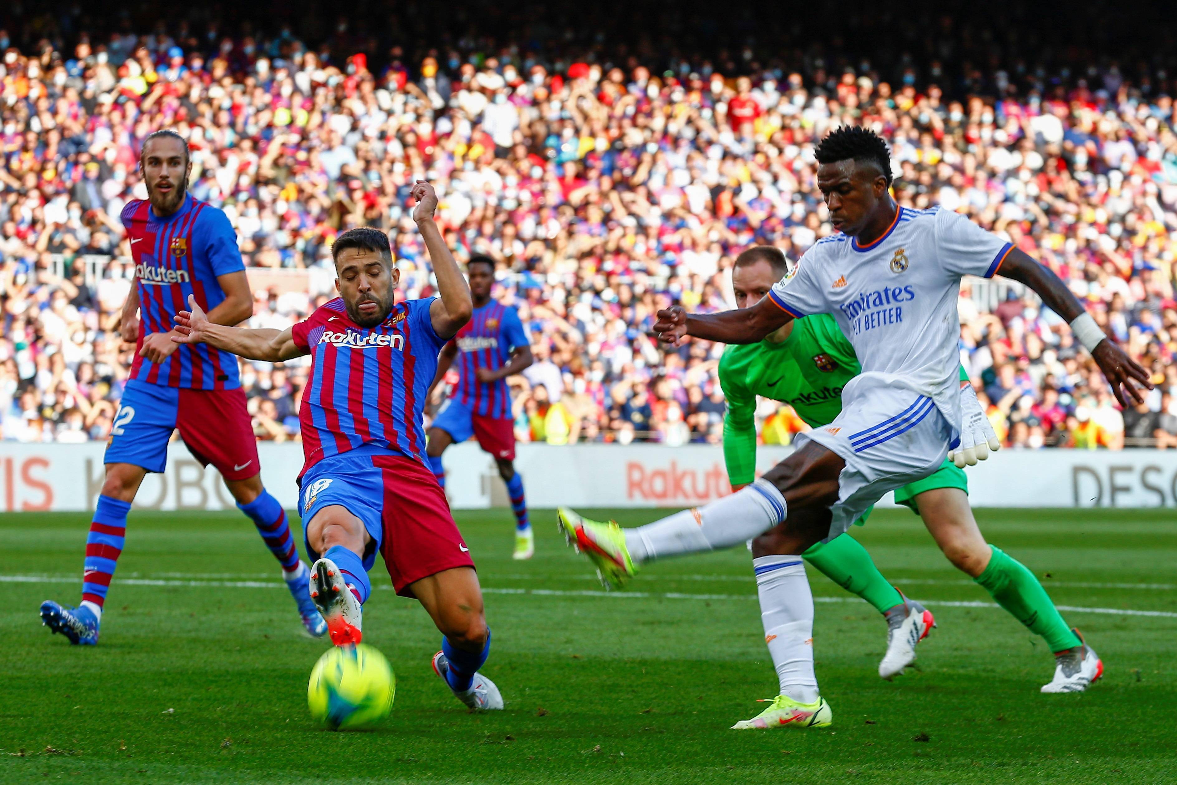 包含瓦伦西亚将在主场挑战拉斯帕尔马斯,争夺胜利的词条 包含瓦伦西亚将在主场挑战拉斯帕尔马斯,争夺胜利的词条