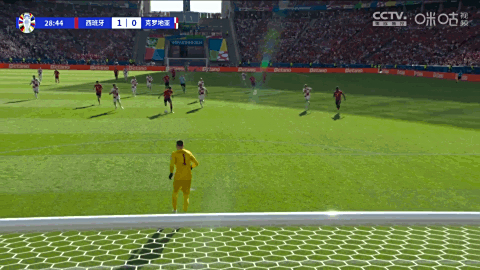 克罗地亚队在欧洲联赛上实现了惊人突破