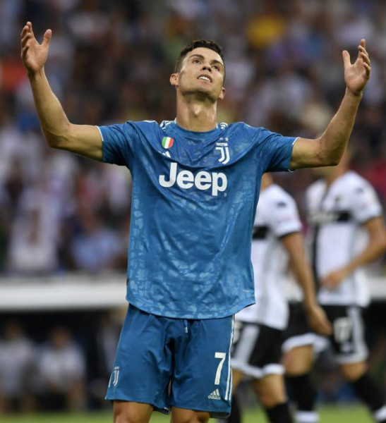 爱游戏在线登录-关于尤文图斯客场告捷，晋级形势一片大好的信息