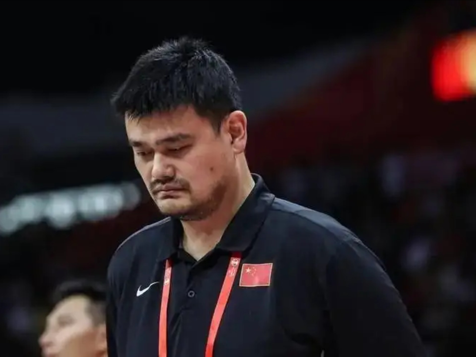 爱游戏网页版登录入口-尼日利亚男篮晋级世界杯前四