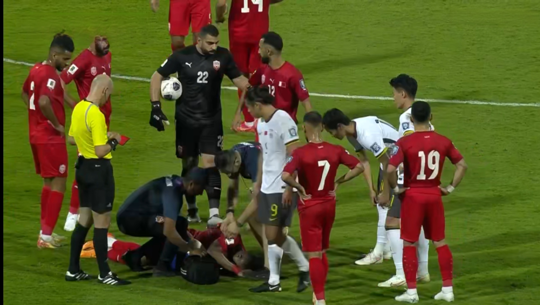 爱游戏app下载-果断绝杀领先，球队豪取胜利掀起振奋的简单介绍