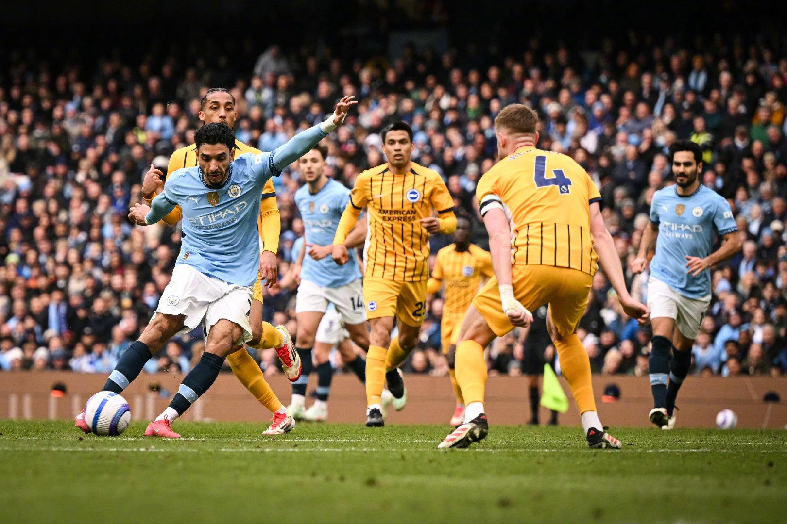 阿森纳逆转西汉姆，赢得关键胜利