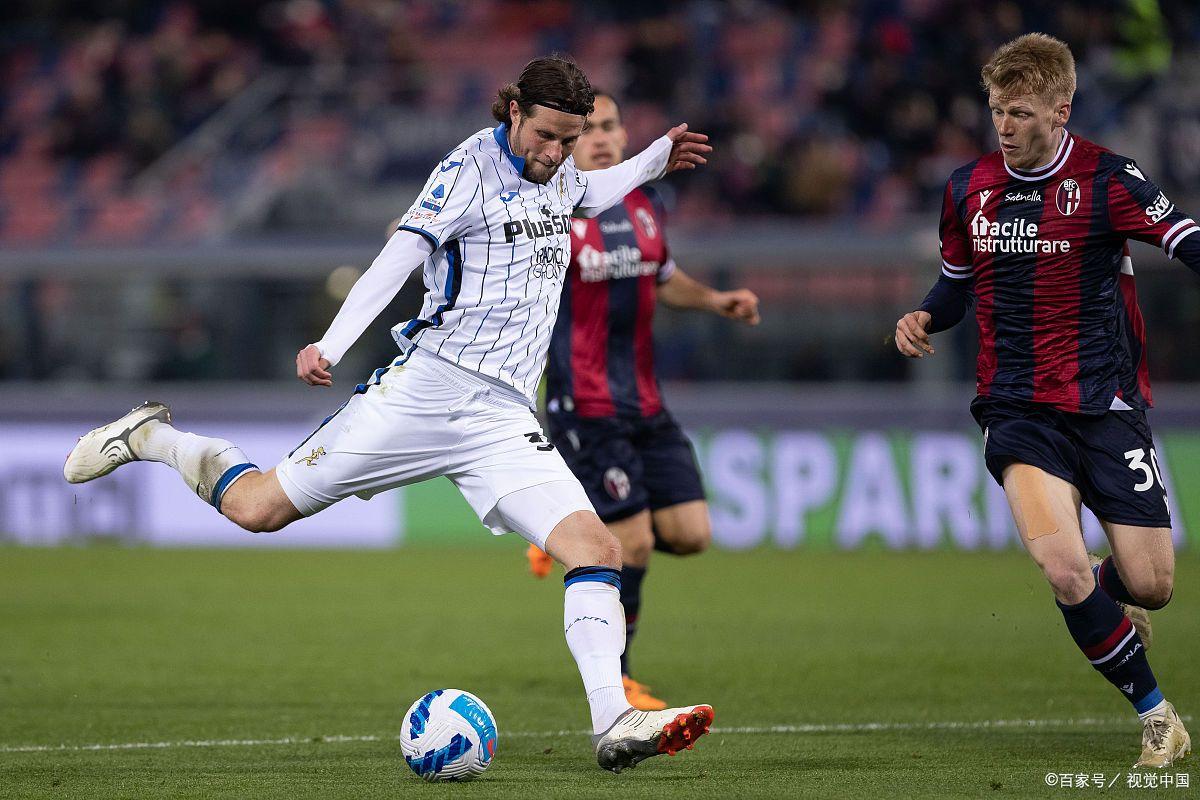 亚特兰大主场获胜,继续保持不败纪录 亚特兰大主场获胜,继续保持不败纪录