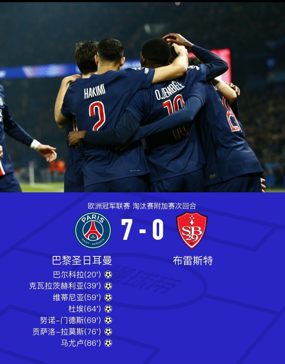 利物浦挫败国际米兰，欧冠小组赛晋级之路