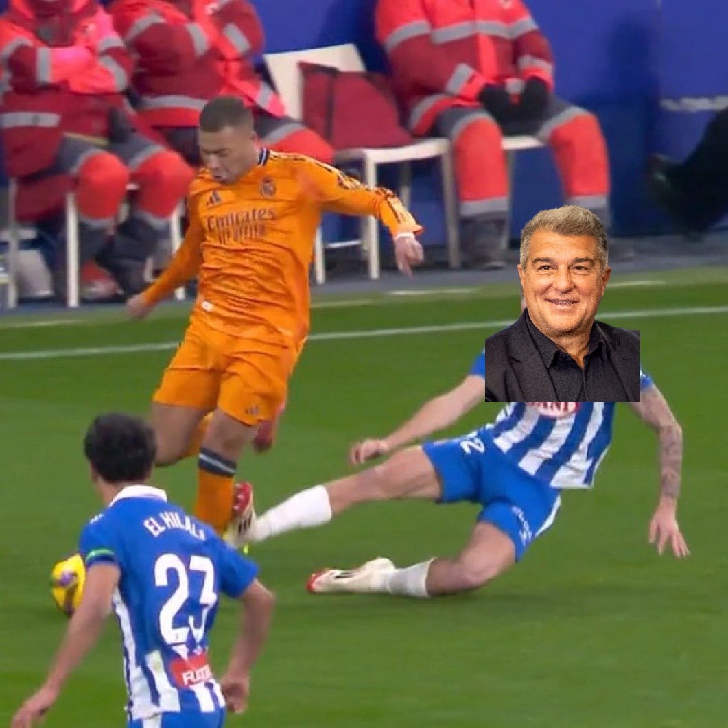 爱游戏app-包含摩纳哥前锋巴洛特利伤势加重，或将缺席接下来数场比赛的词条