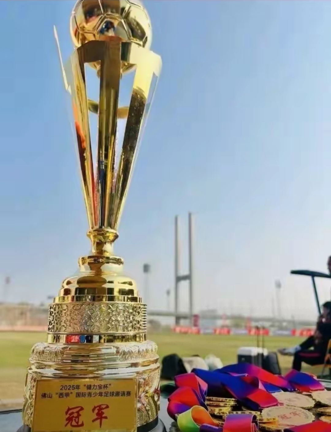 爱游戏官网网页版入口-体育比赛中的奇迹层出不穷引人瞩目