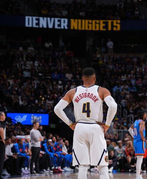 体育比赛中的奇迹层出不穷引人瞩目 体育比赛中的奇迹层出不穷引人瞩目