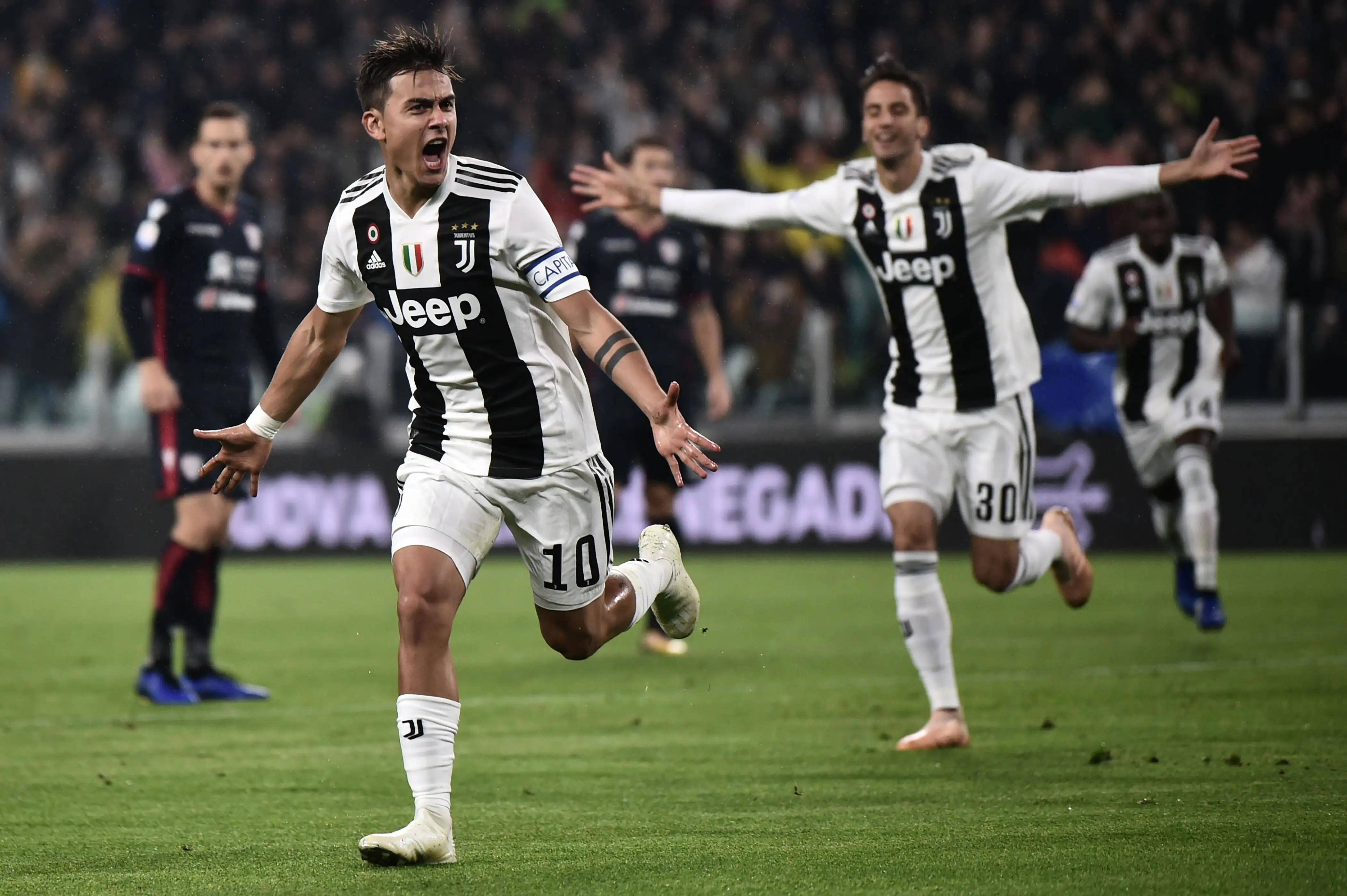 包含AC米兰铁血奋战,不愿输给对手的词条 包含AC米兰铁血奋战,不愿输给对手的词条