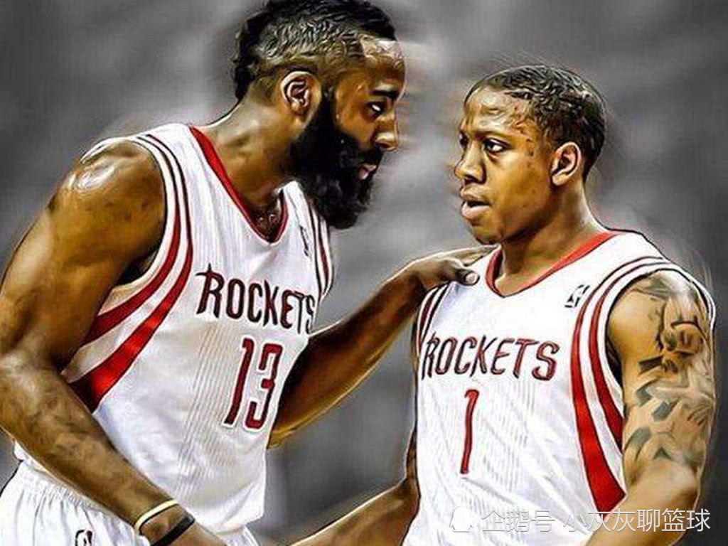 太阳重返胜利轨道，展现年轻活力