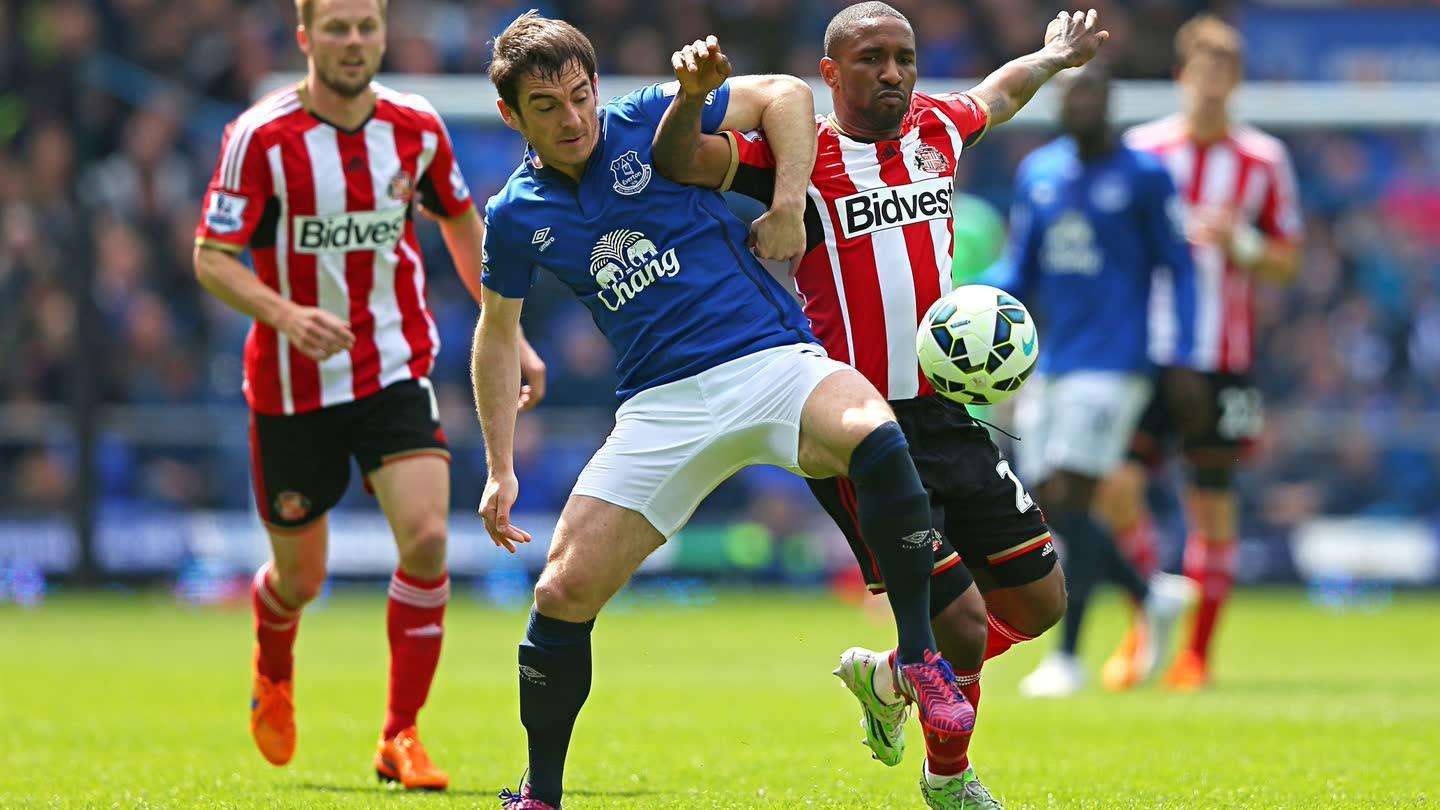 南安普顿主场击败诺里奇，全取三分