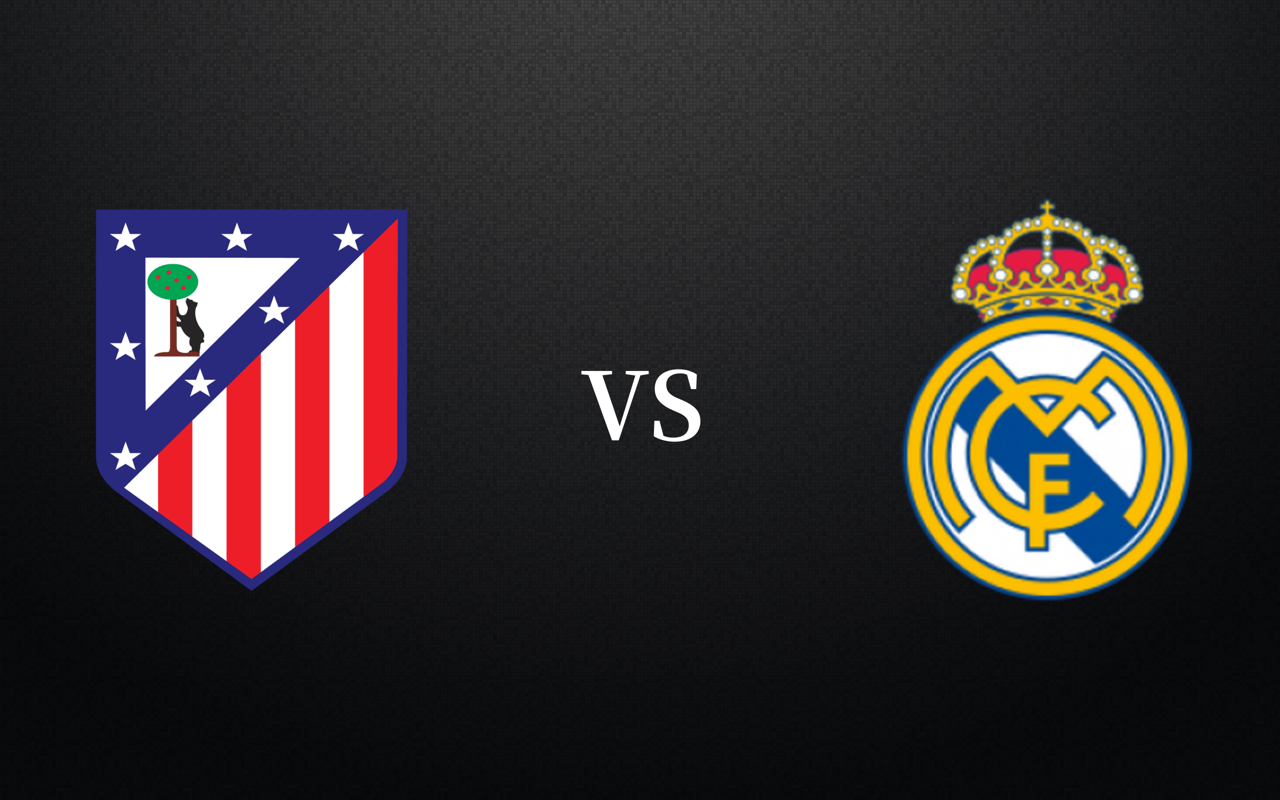 马德里竞技三球大胜，积分榜上升的简单介绍