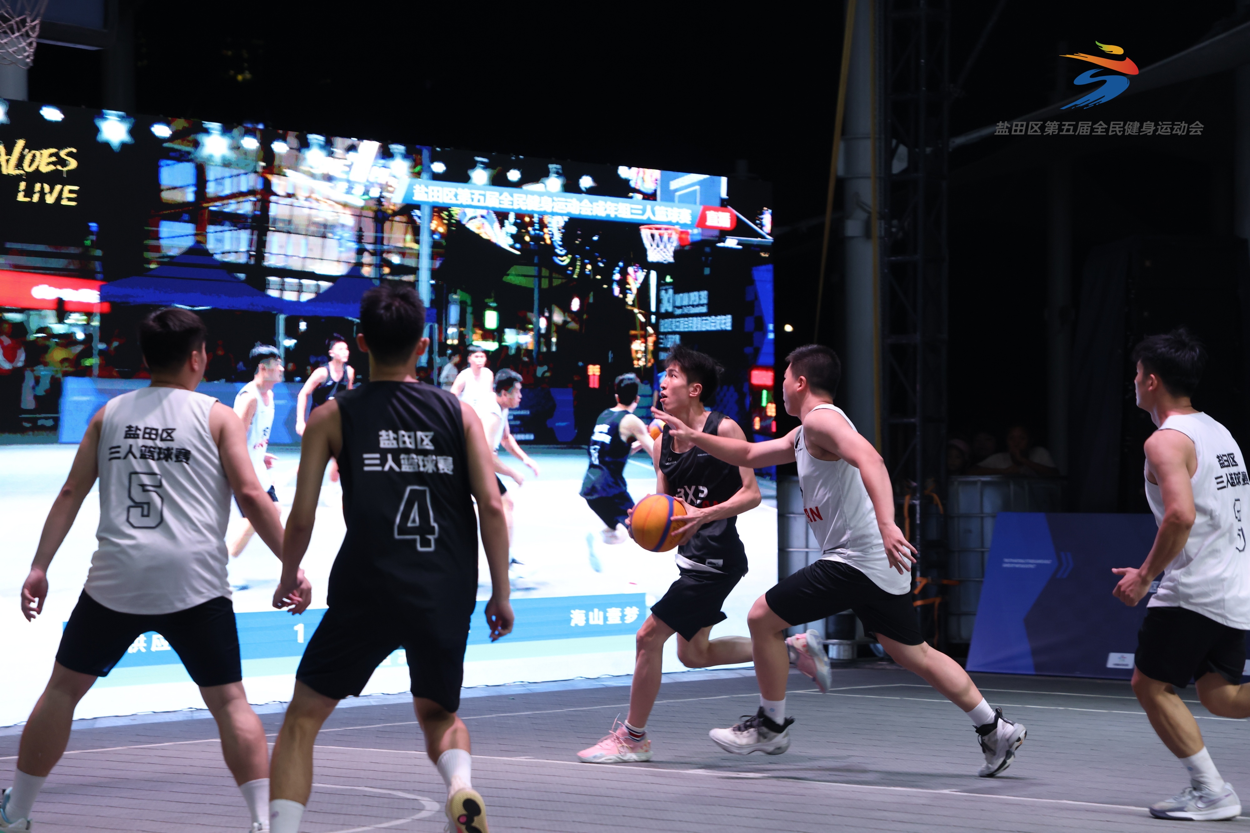 爱游戏官网-发展中国家篮球联赛兴起，全民热爱运动的简单介绍