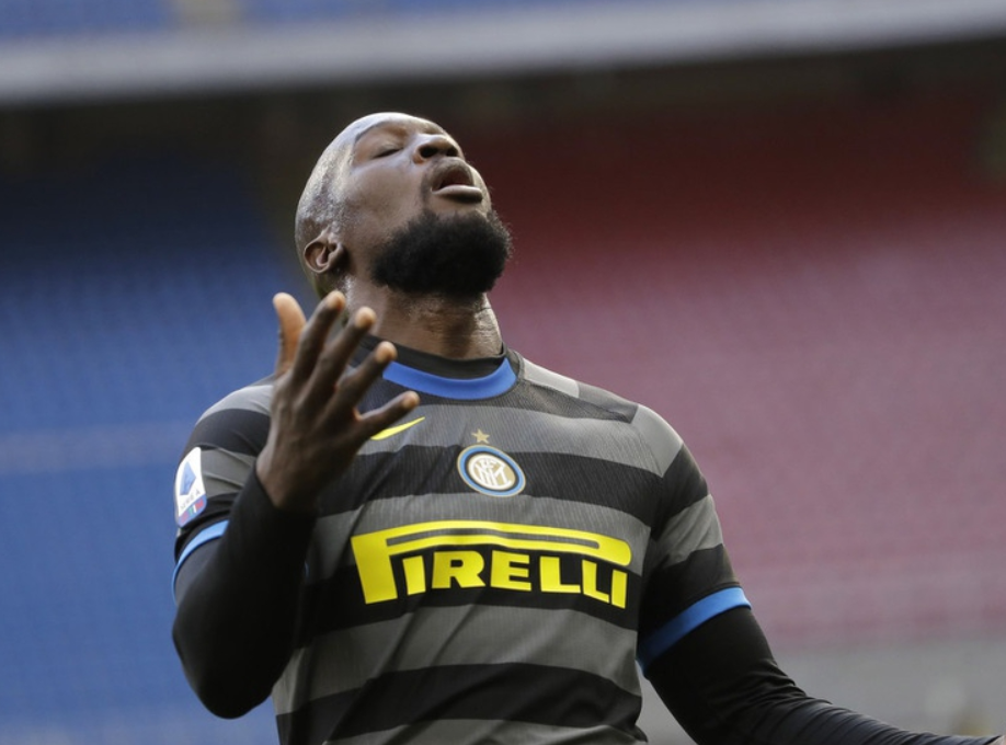 -关于国米主场告捷，榜首稳如磐石的信息