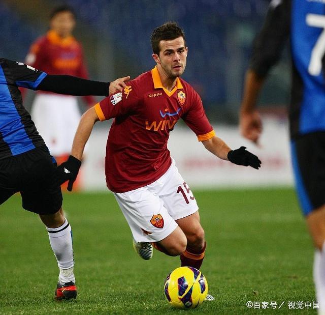 匈牙利将迎战波黑，欧预赛对决即将打响的简单介绍