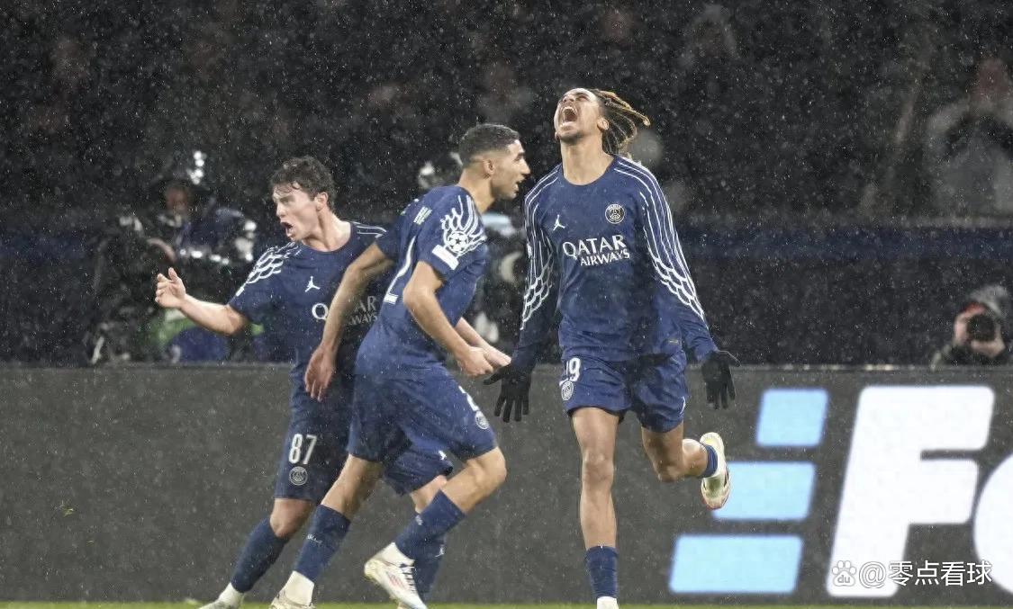 爱游戏在线-曼城逆袭成功，欧冠冠军之路越发坚定的简单介绍