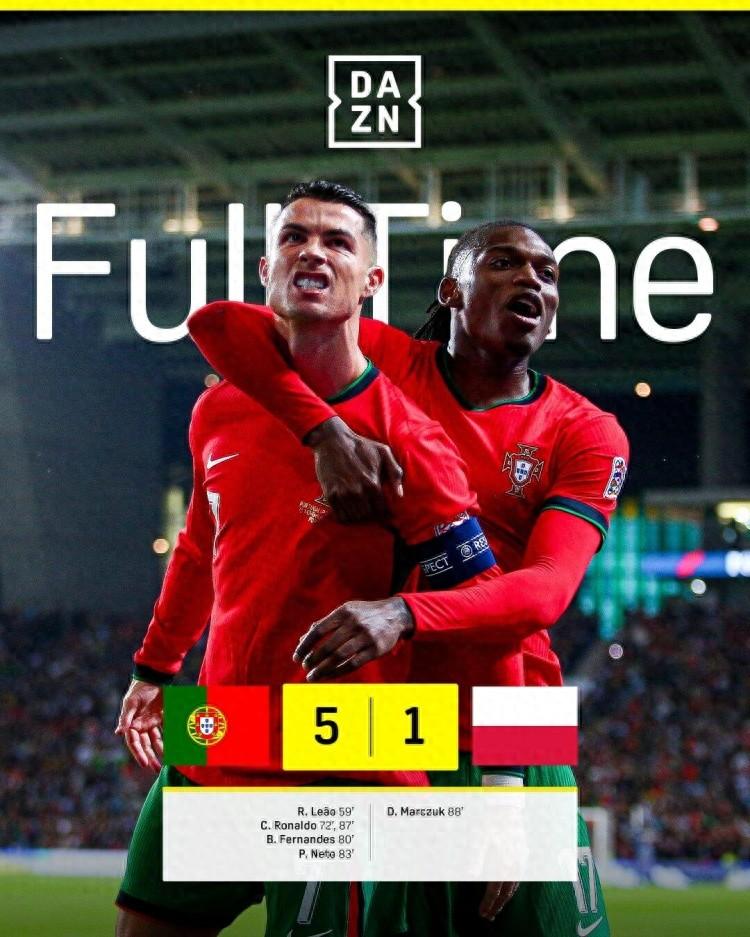 欧国联比赛焦点战：劲敌对决，胜负悬殊难料的简单介绍