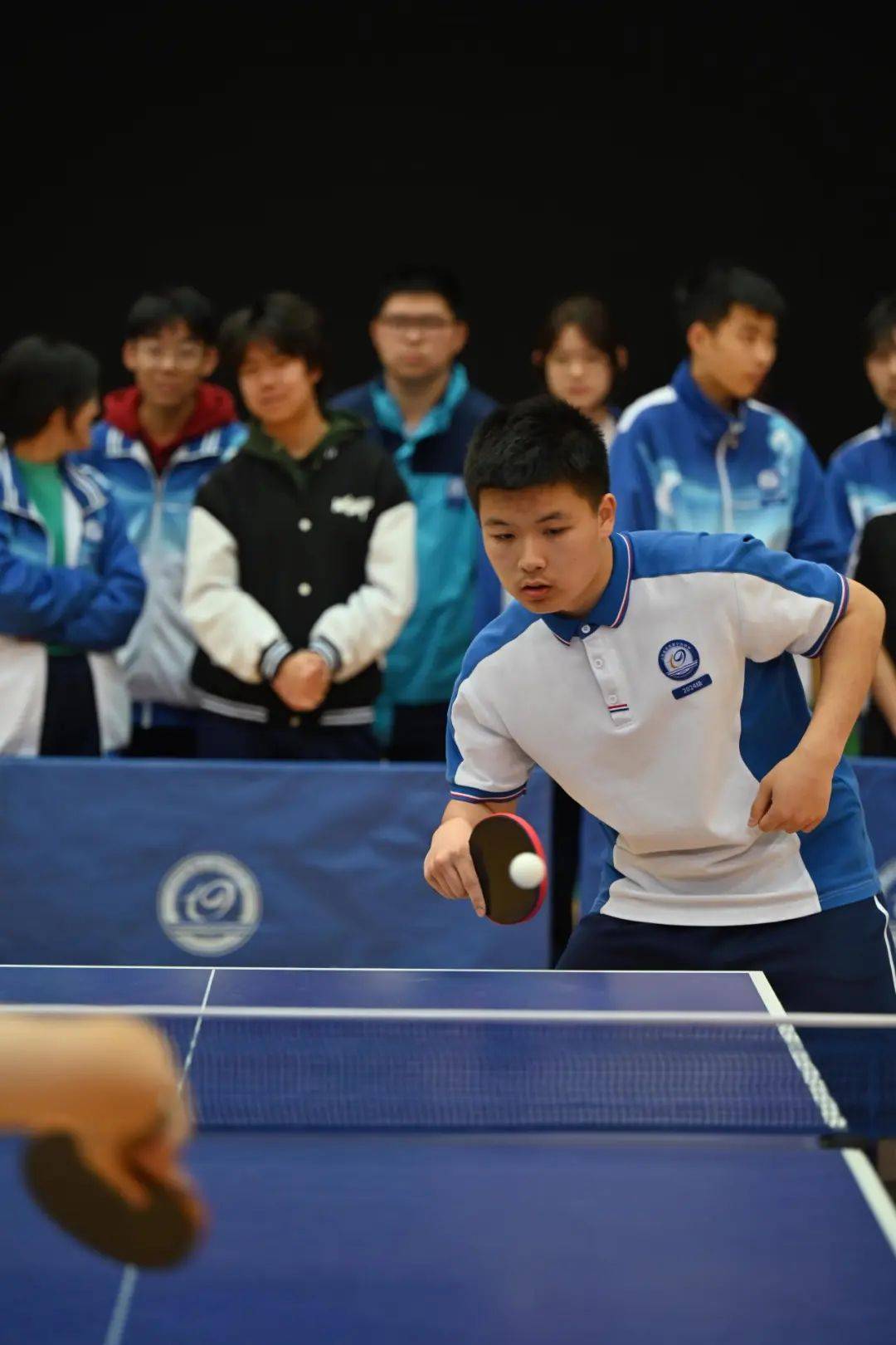 爱游戏app下载-体育项目赛制新颖，创造意想不到的惊喜