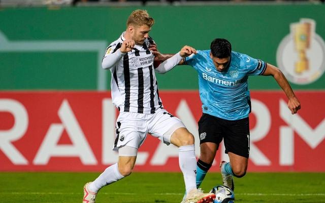 关于德国豪取关键胜利,稳步晋级的信息 关于德国豪取关键胜利,稳步晋级的信息