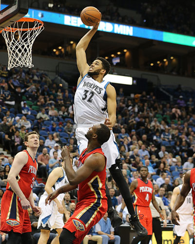 爱游戏官网网页版入口-新秀表现异常突出，球队前景一片光明的简单介绍