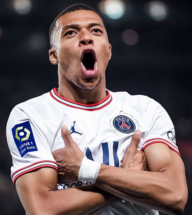 情势混沌！法国足坛赛事重大变故成话题焦点！