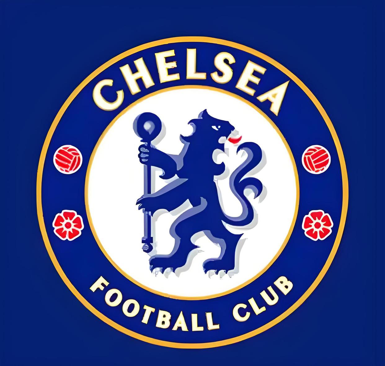 包含强强交锋，足坛豪门争夺胜利的词条