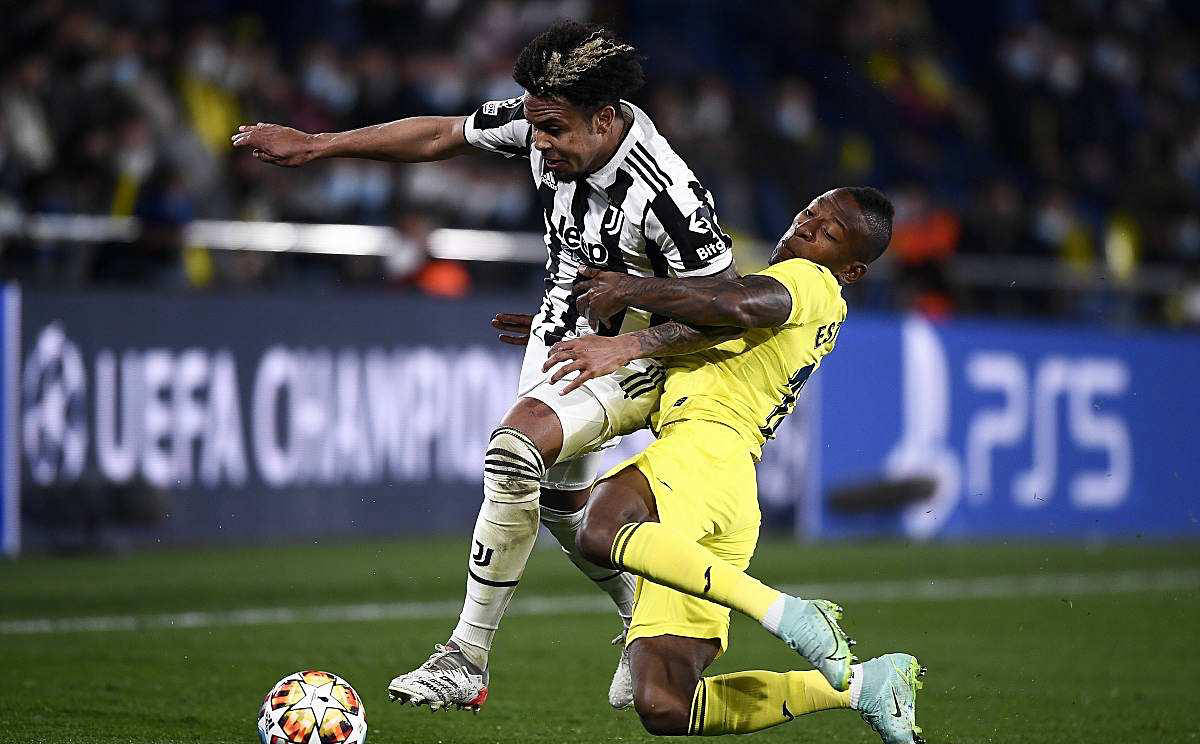 爱游戏官网网页版入口-沙巴洛扎斯攻入双响，比利亚雷亚尔连胜