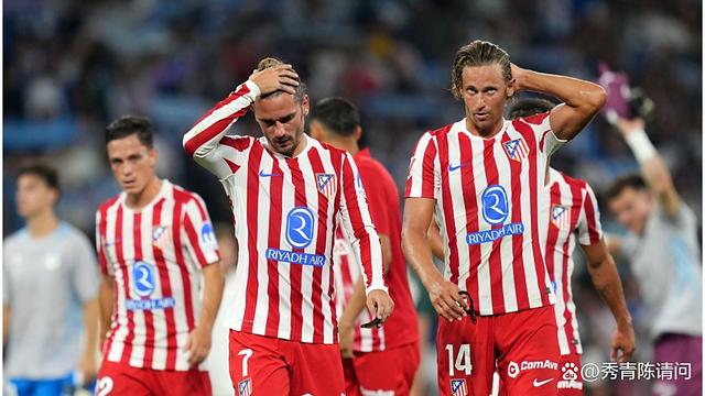 爱游戏官方入口-马德里竞技客场逆转，积分追赶的简单介绍