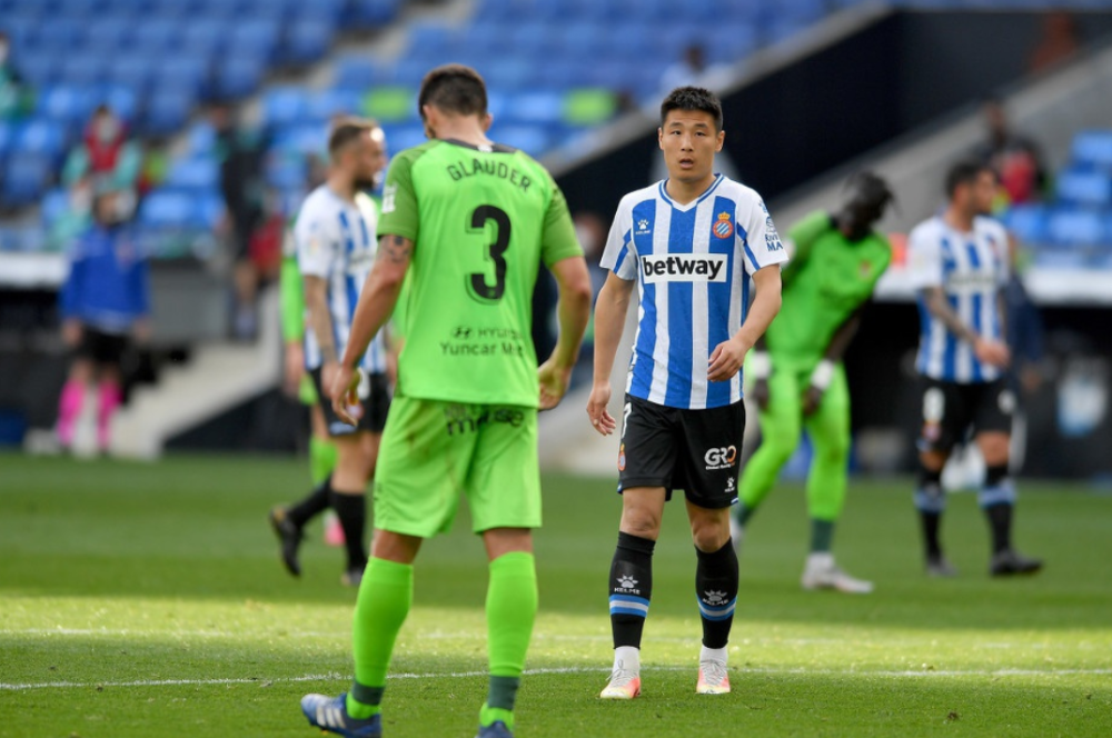 爱游戏官方登录入口-隆昂客场战胜甘冈，晋级希望大增