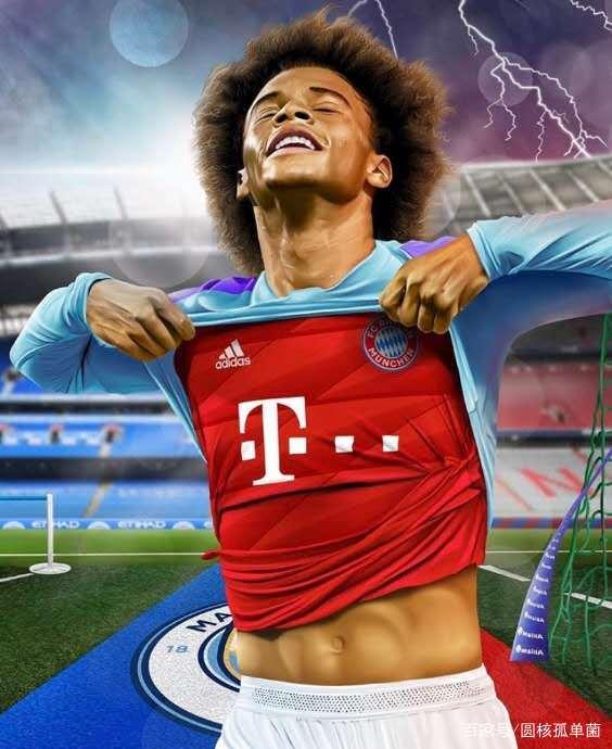 阿根廷双杀塞尔维亚成为欧洲杯签约