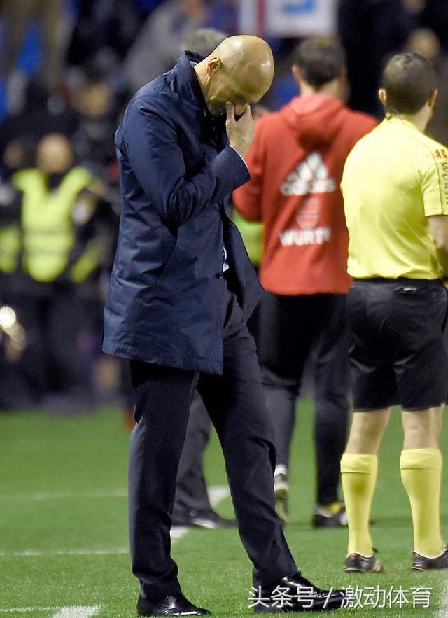 瓦伦西亚客场爆冷负于弱旅,输球令人惊讶的简单介绍 瓦伦西亚客场爆冷负于弱旅,输球令人惊讶的简单介绍