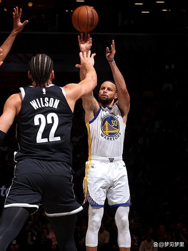 爱游戏网页版登录入口-包含勇士神奇逆转篮网，库里分砍出绝杀的词条