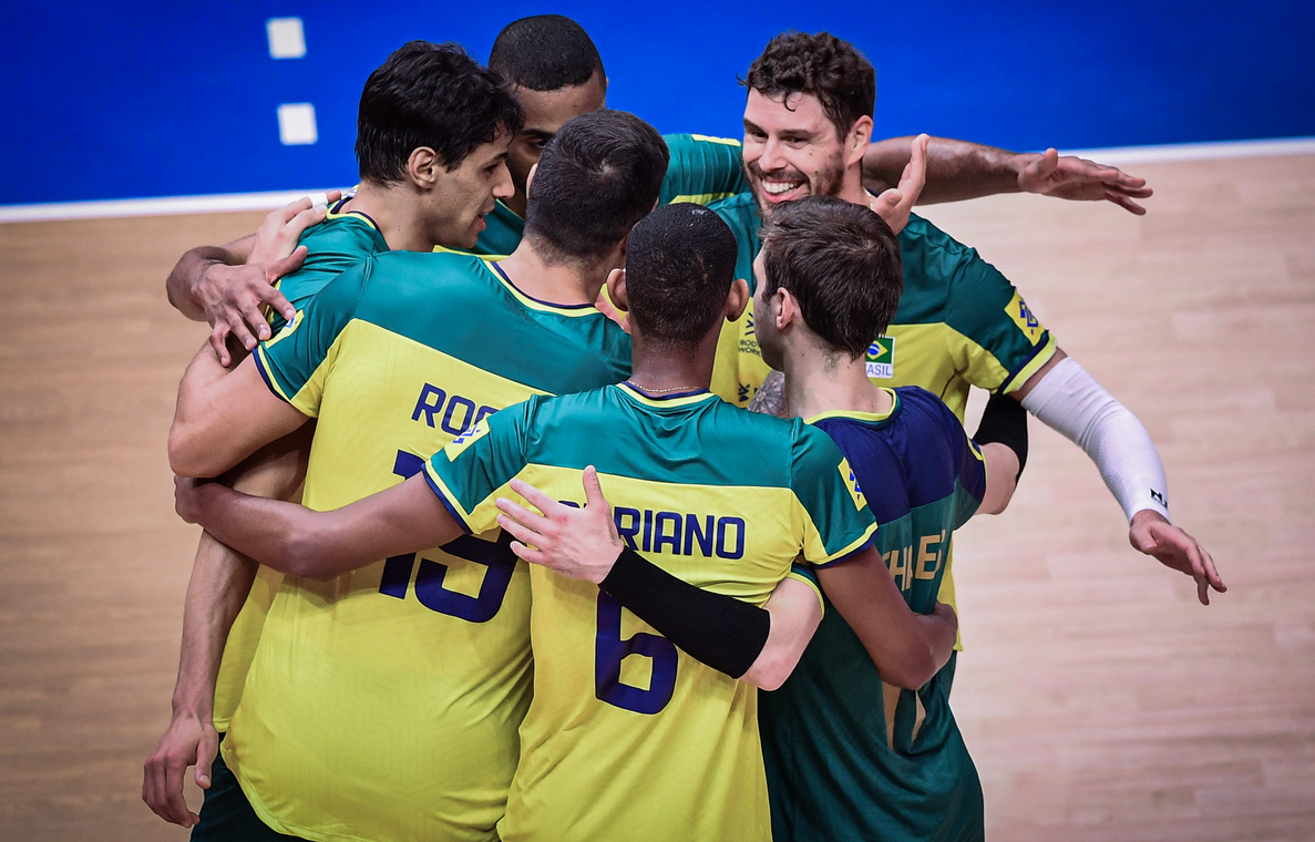 海南队遭受连败，保级压力日益增大的简单介绍